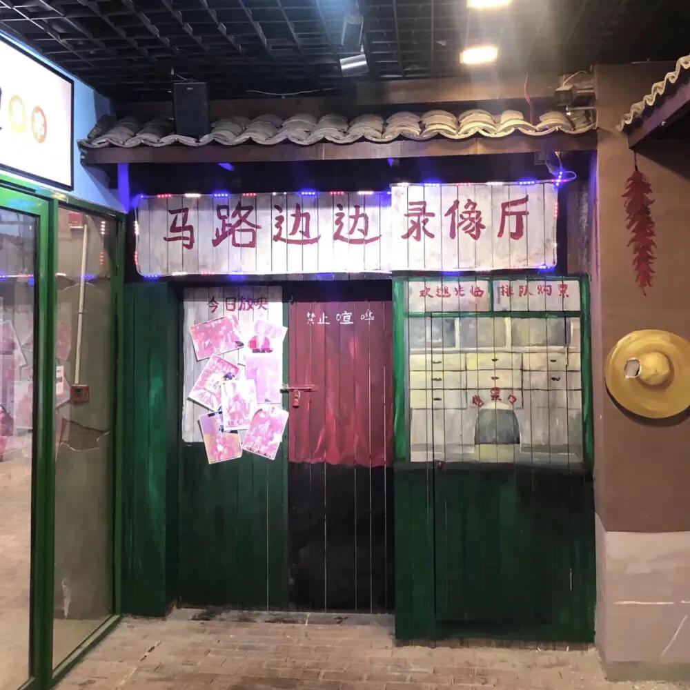 古典占星学天蝎座,星象学天蝎