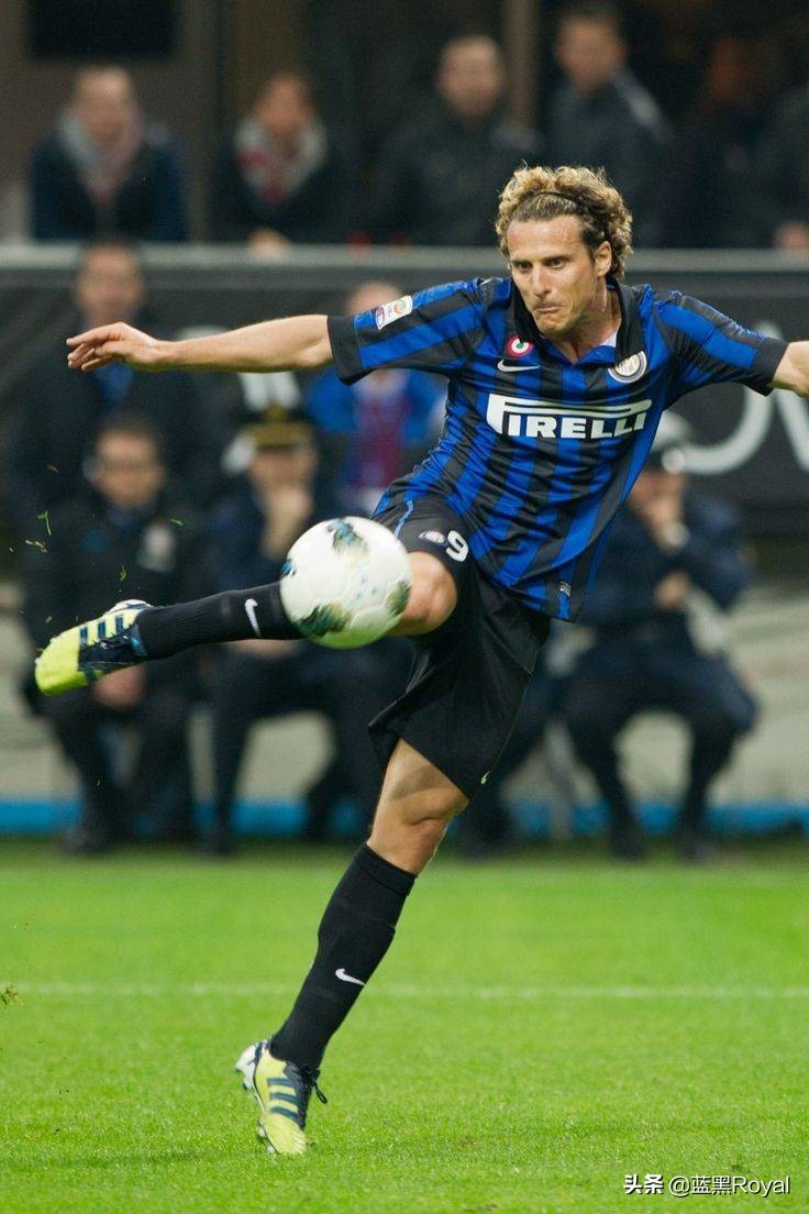 又到打假315，盘点那些年把国米坑惨的水货（上）