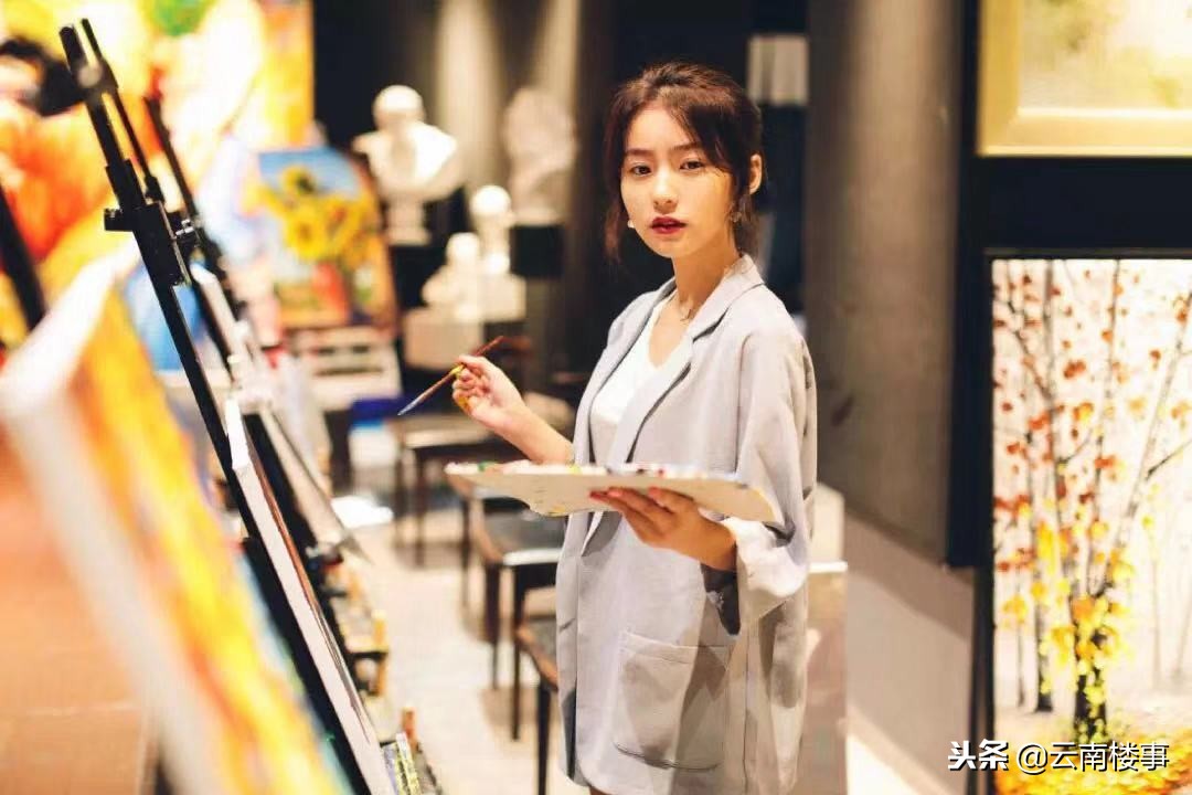 头号玩家电玩城凯德广场,头号玩家南开大悦城