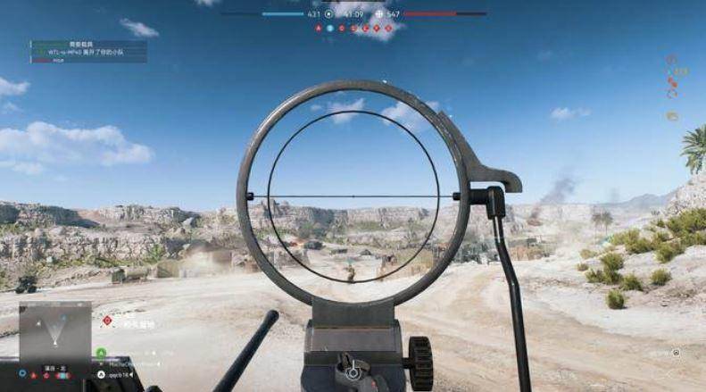 为信仰充值！小三万的外星人Area-51m高端游戏本，贵吗？