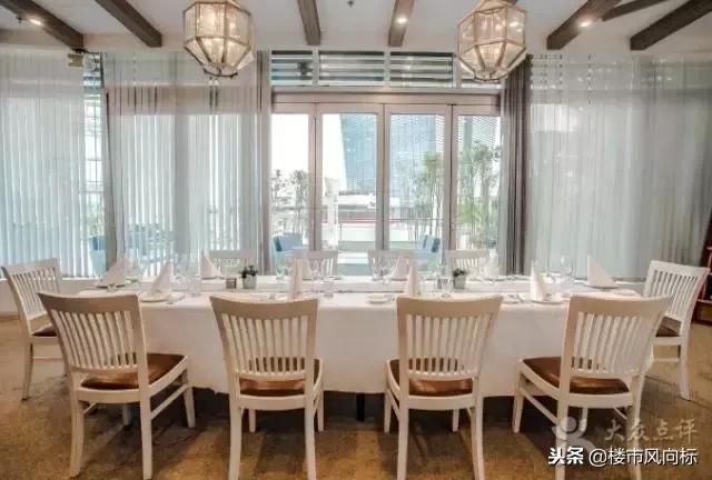 深圳二号线地铁美食,深圳地铁11号线美食攻略朋友圈