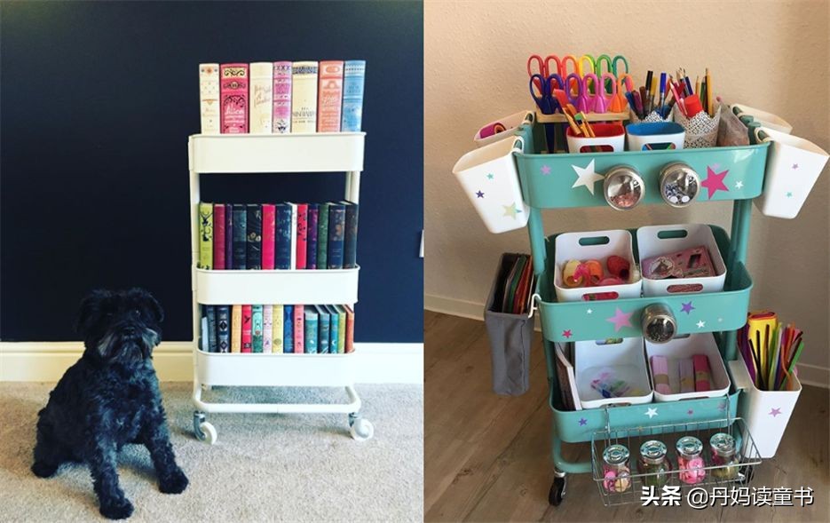 这一次，我和宜家死磕到底