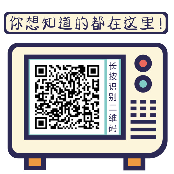 你是销售新人吗？怎么15天内快速开单破蛋？