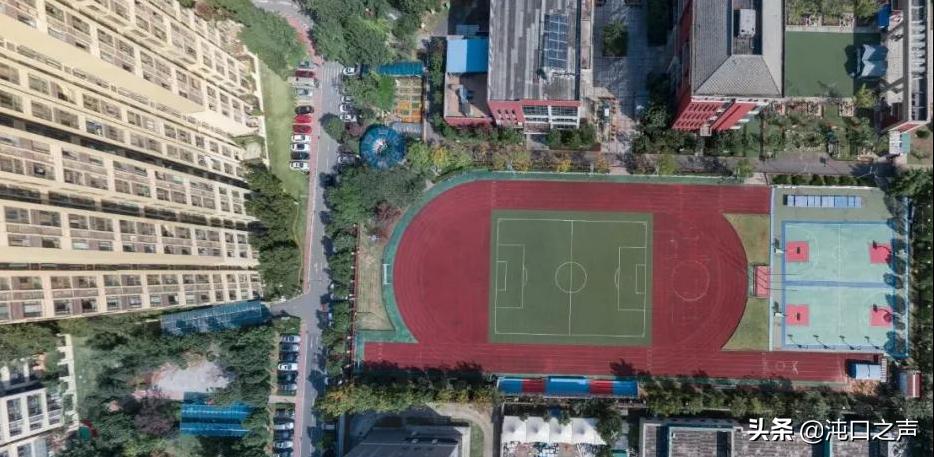 沌口开发区实验小学是重点学校吗,武汉沌口小学怎么样