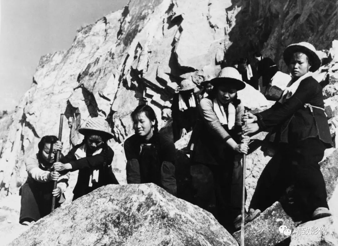 拾光汇影|第六期·珠海斗门白藤湖