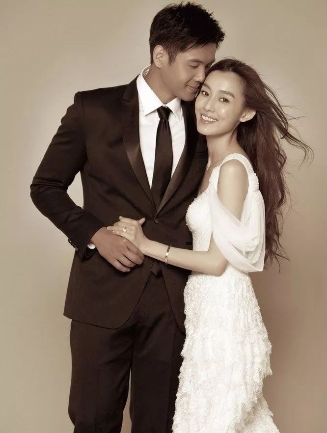 陈建州和嗯哼视频,嗯哼陈建州