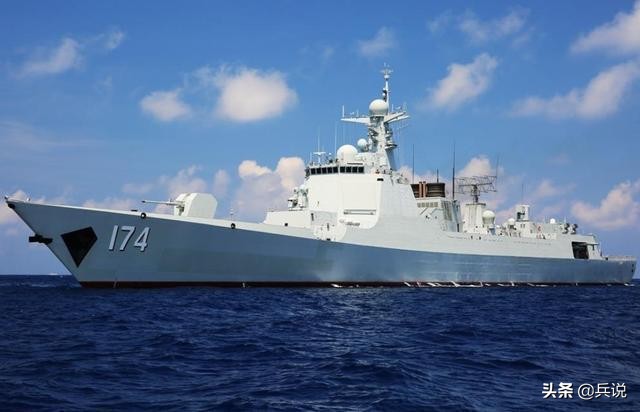 苏35战斗机试飞视频,俄军苏35战斗机射击