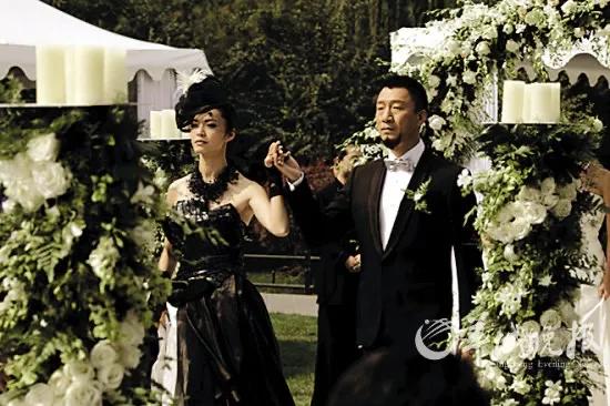 谢霆锋和游鸿明,谢霆锋邓紫棋达人反赌