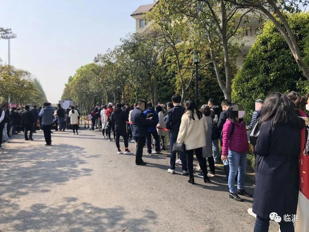 上海碧云国际社区新公寓,浦东碧云国际社区二手房