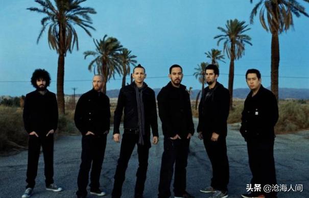 适合撸铁锻炼的劲爆歌曲,适合健身撸铁的歌曲