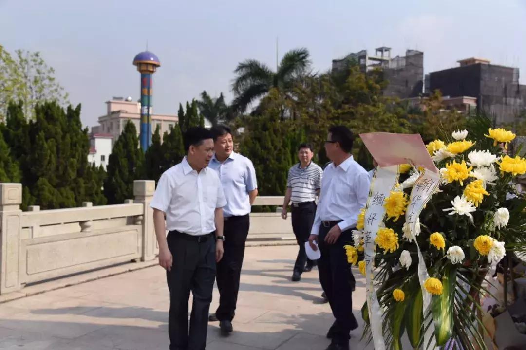 在年岁即将交替的时光里「这一年大岭山都发生了什么大事」