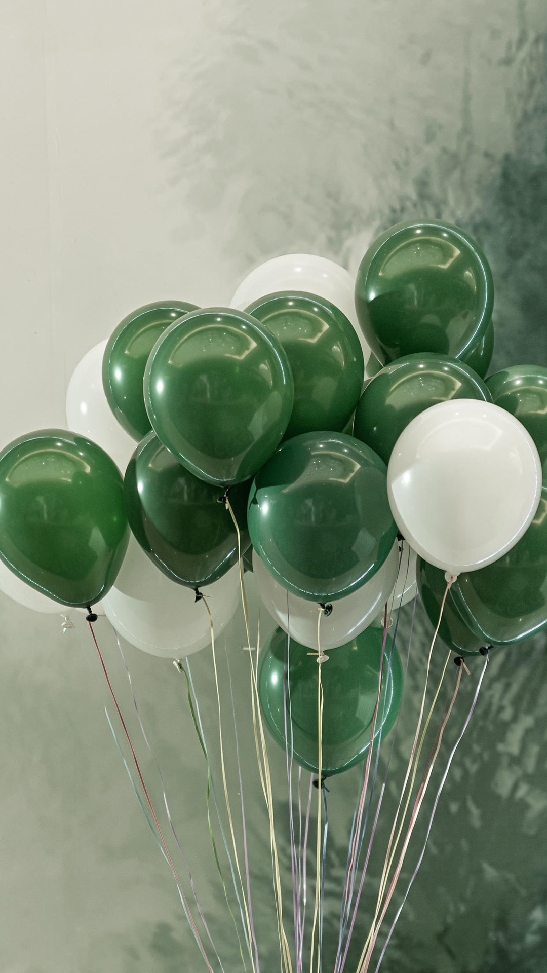 手机壁纸精选高清绿色护眼壁纸,绿色护眼壁纸高清全屏手机锁屏