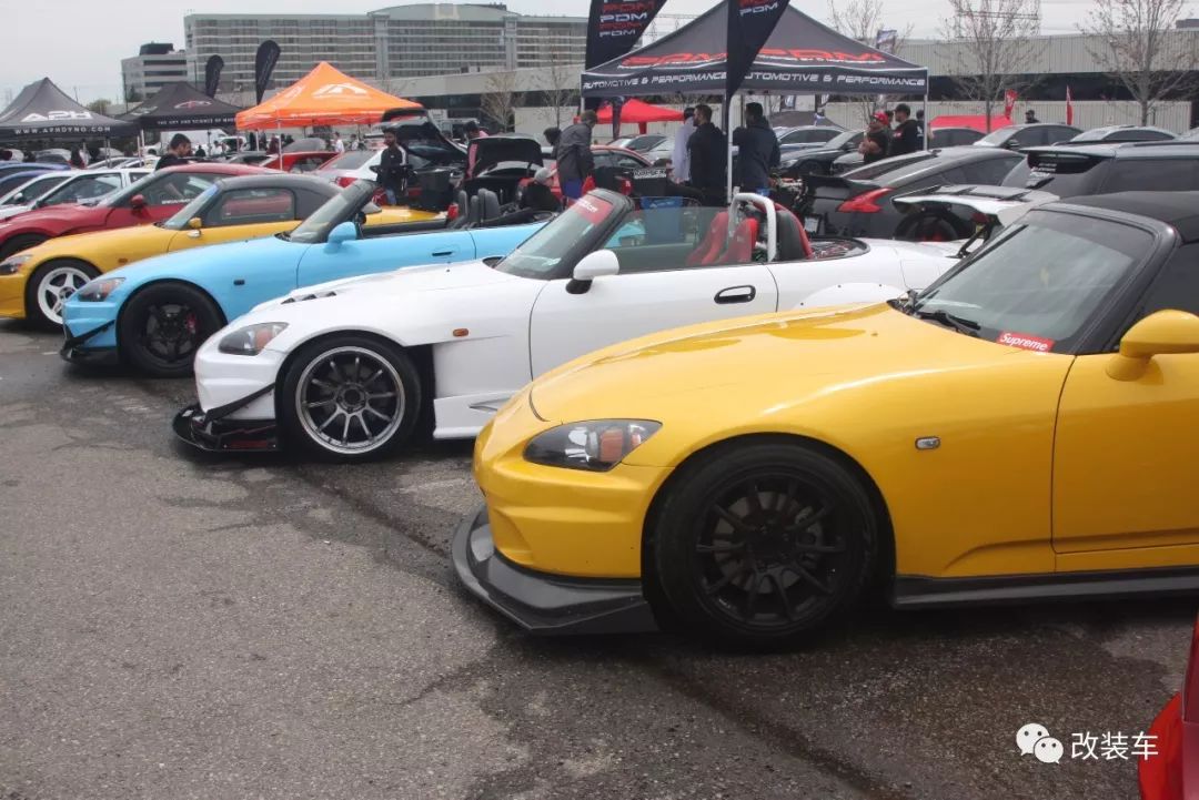 标致207最佳改装,最牛的标致207三厢改装