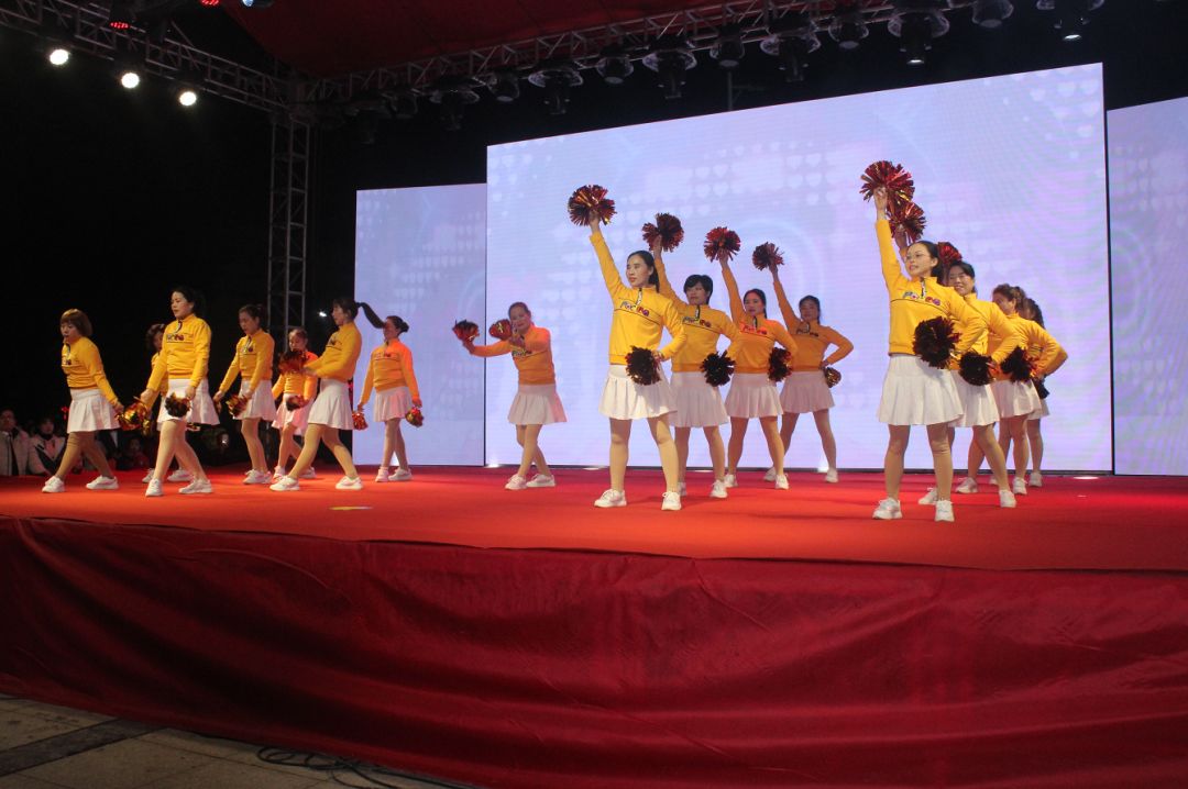 凌波风情小镇总决赛,凌波风情小镇视频