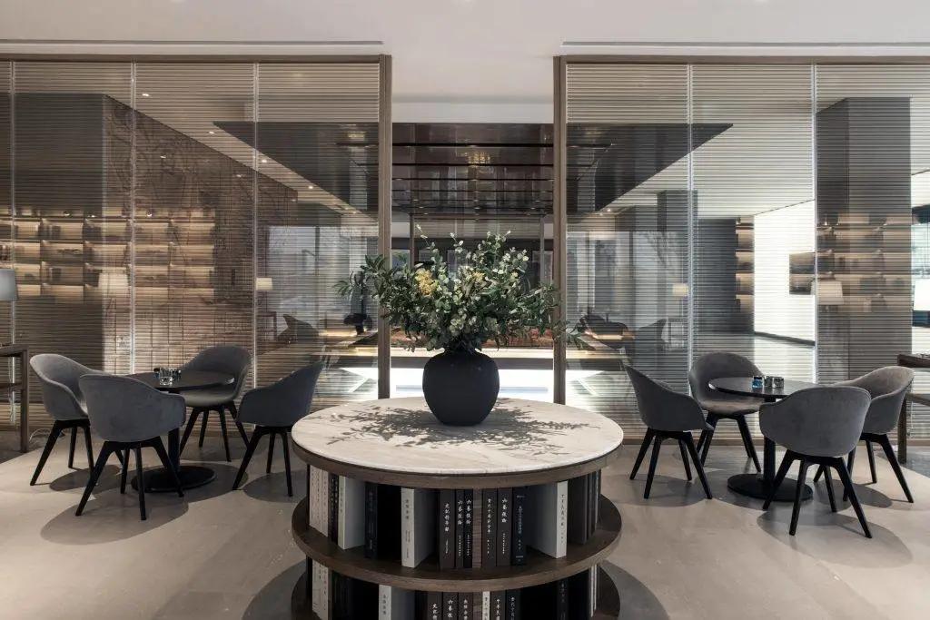 小众家具品牌,十大入门级轻奢极简家具品牌