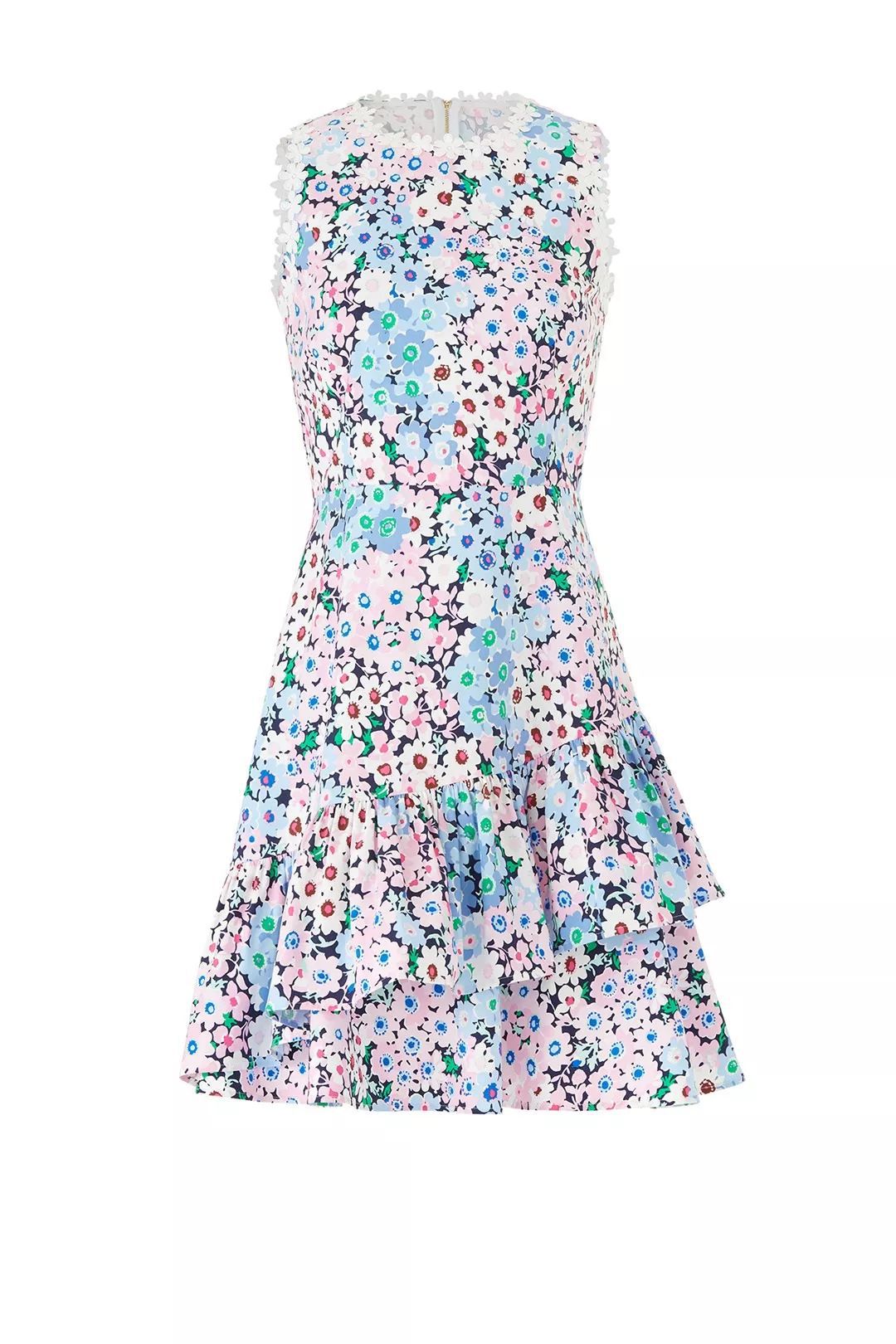 东荟城名店仓400优惠券,东荟城名店仓二期自由行热门攻略