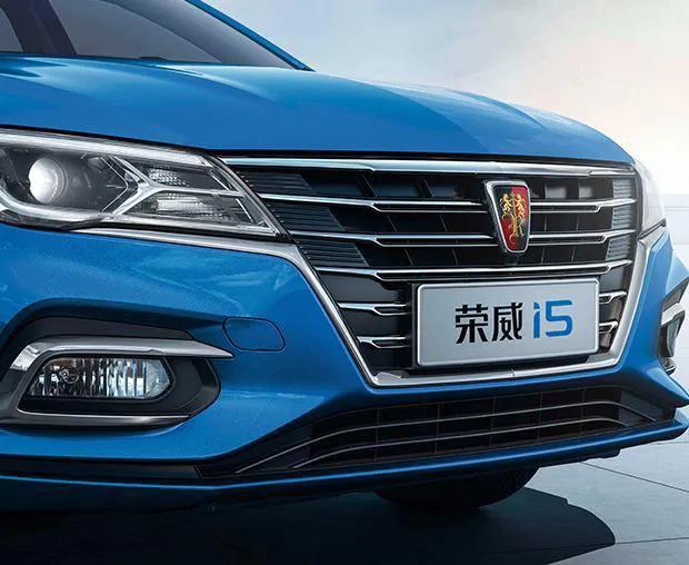 想买国产轿车建议你认准这3款,8万左右买国产车还是合资的好