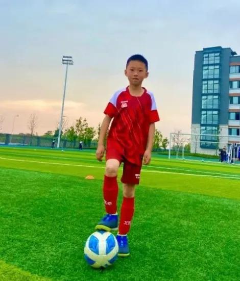 南充奥航足球俱乐部,南充奥航青训