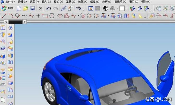 模具设计电脑什么配置适合,模具设计需要什么配置的电脑