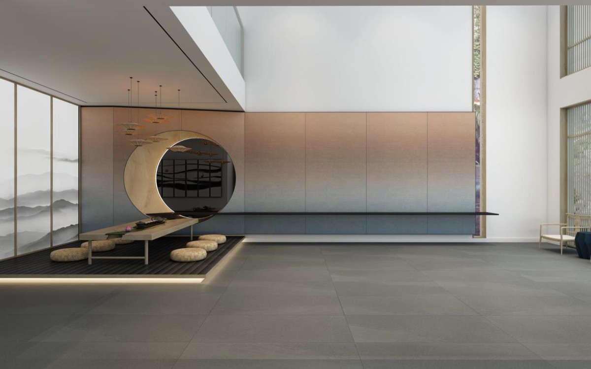 从选面料款式到安装,怎么搭配家装才更有品味呢