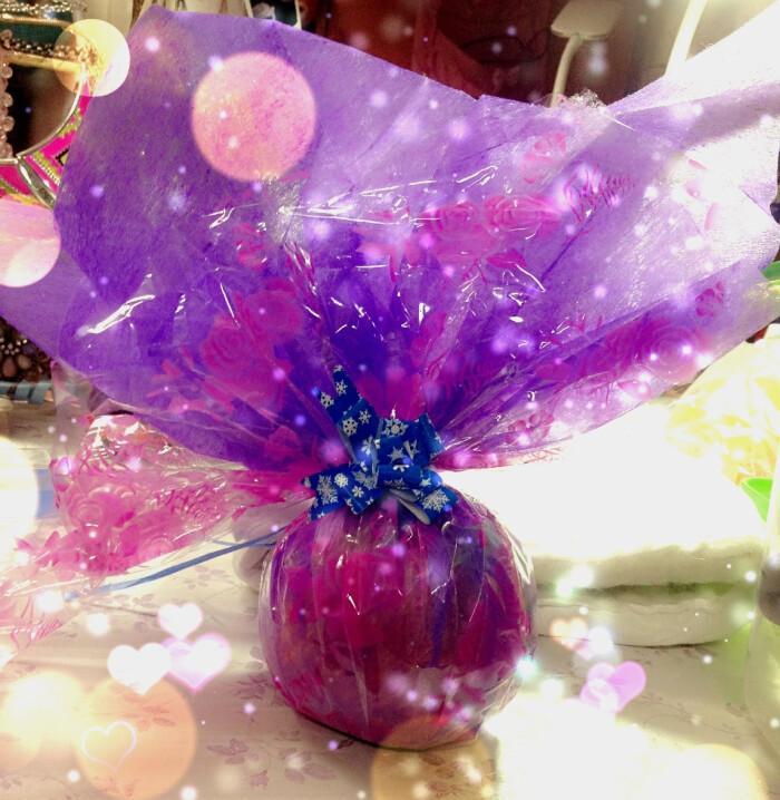 “不过洋节，*制抵**圣诞”于是天朝网友吃起了饺子、火锅、螺蛳粉