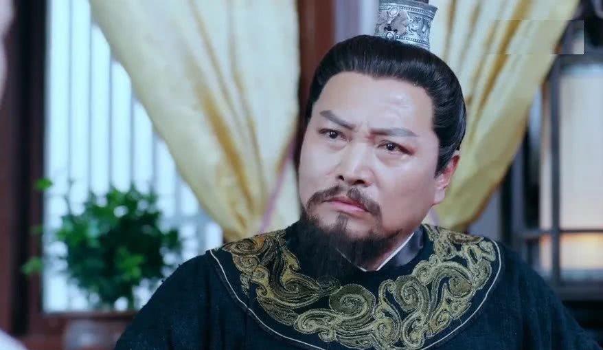 千古第一奇人郭子仪的后代,郭子仪为什么是异姓王