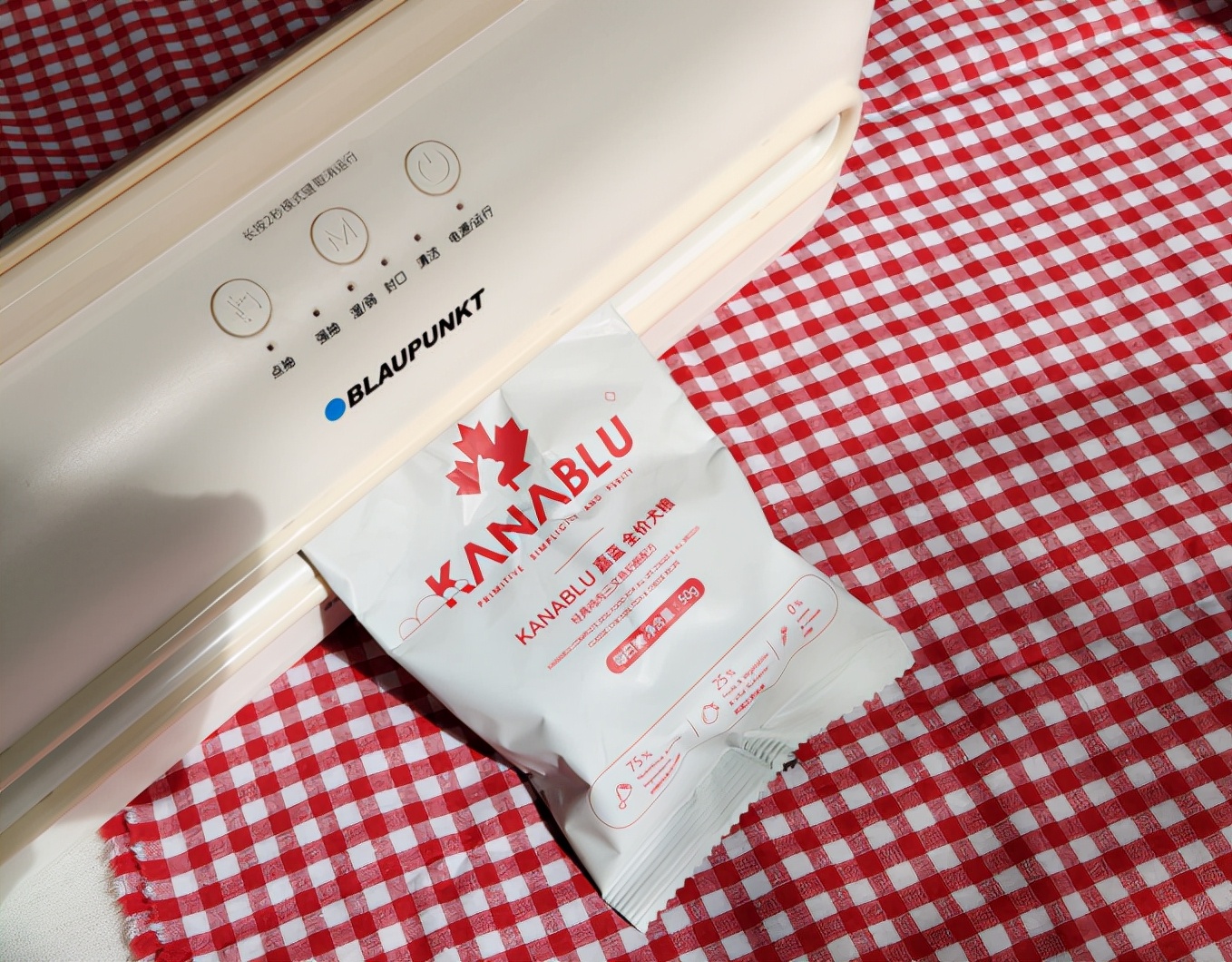 德国蓝宝原汁机清洗,德国蓝宝蒸汽清洁机厨房