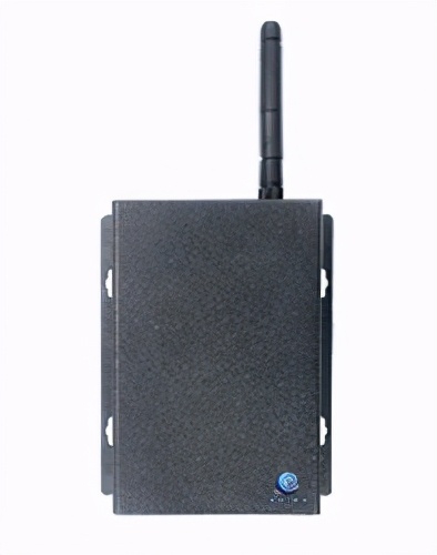 uwb高精度定位系统mm级,uwb高精度定位系统公司