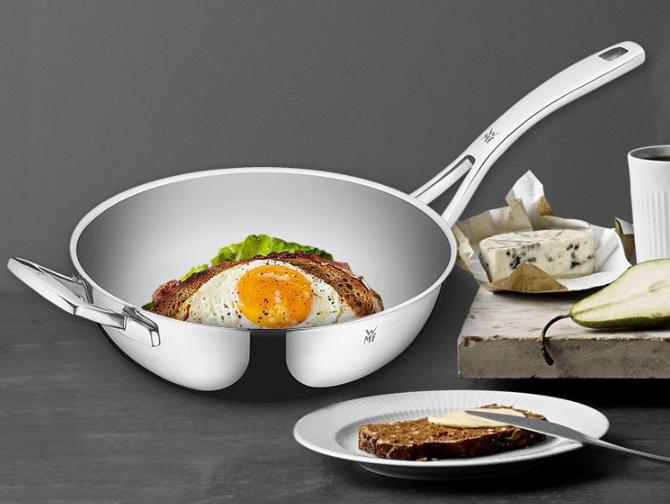 料理美味生活国美美店治愈宅家厨房小白