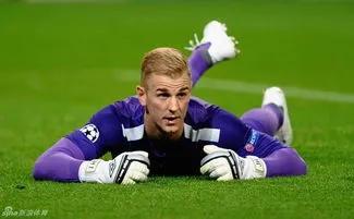 世界上最厉害的守门员诺伊尔,世界第一门神诺伊尔