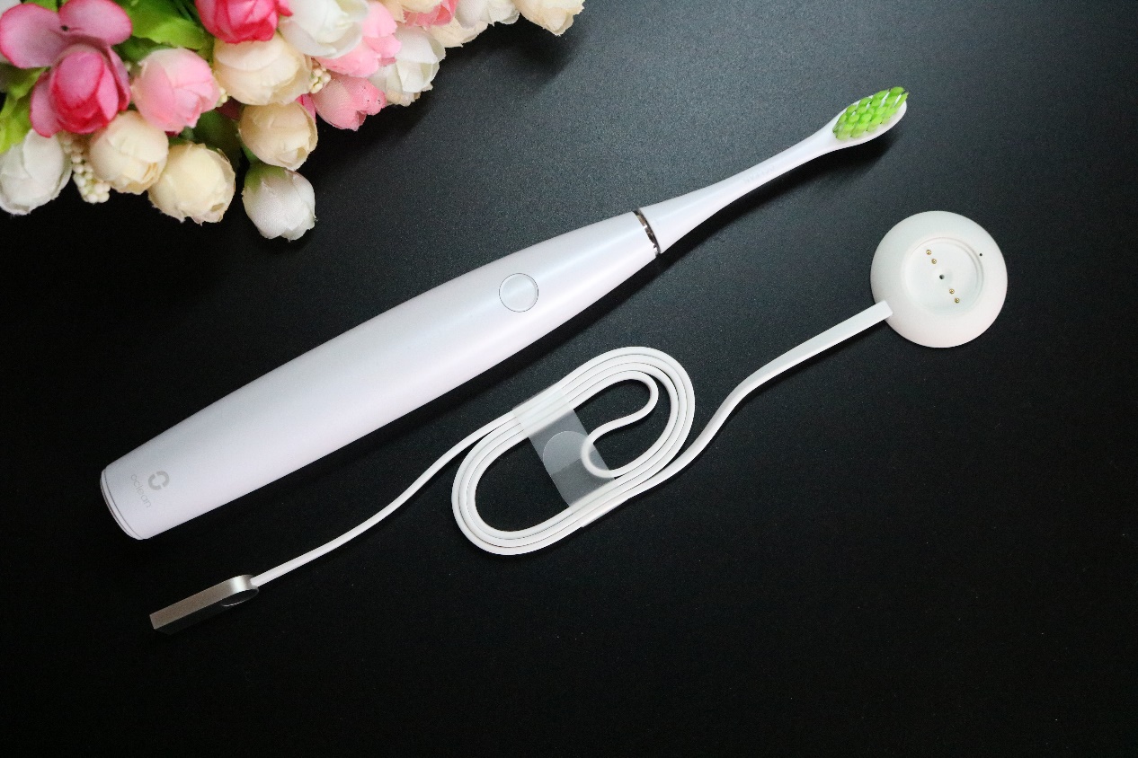 飞利浦9系ai电动牙刷评测,飞利浦电动牙刷限时秒杀