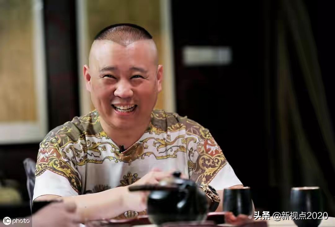 一个屁的故事书籍,屁的搞笑故事