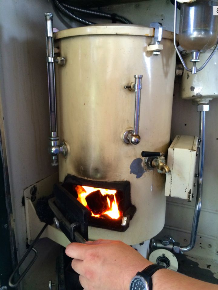 坐火车从北京到拉萨是什么体验,坐火车从北京到莫斯科