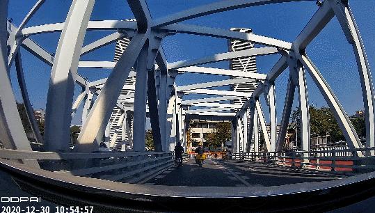 华为智选车载智慧屏能实景导航吗,华为智选车载智慧屏演示