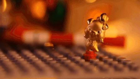 欧阳娜娜戚薇综艺发型,欧阳娜娜清纯可爱