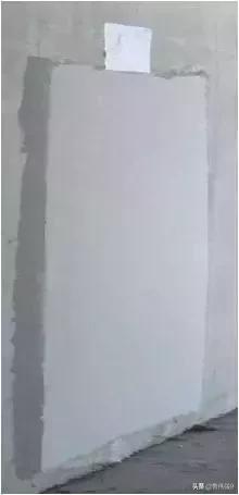 精装修施工注意事项,精装修施工细节100例