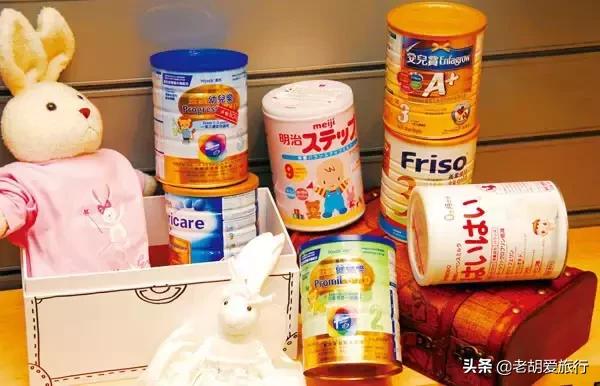 香港出行攻略最新消息,香港最新旅游攻略