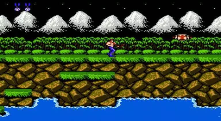 采访18岁的人,80后到00后的童年经历简介