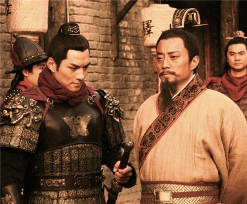 宋江招安后的所有人下场,宋江招安后他的兄弟过得好吗