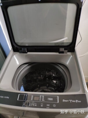 2023小天鹅洗衣机推荐,2021年小天鹅全自动洗衣机排行榜