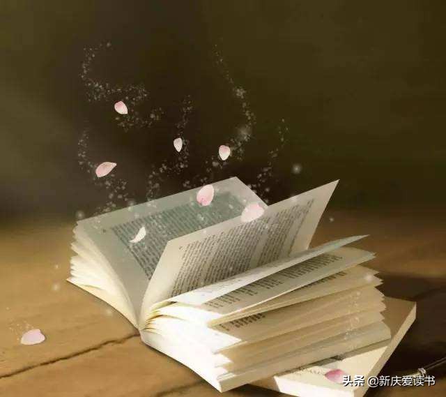 你在职场上有什么优势和不足,你在职场中的优势和劣势