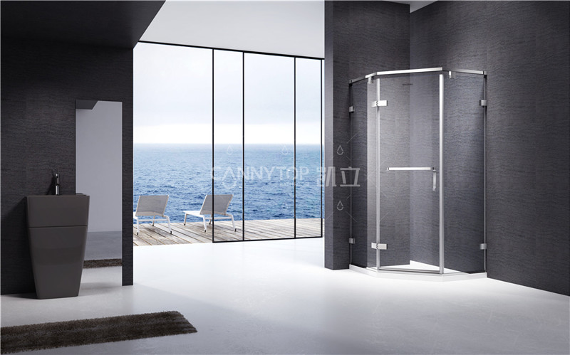 保持一种简约的生活方式,保持一种随性的生活态度