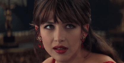 影史十大美人,盘点25位邦女郎