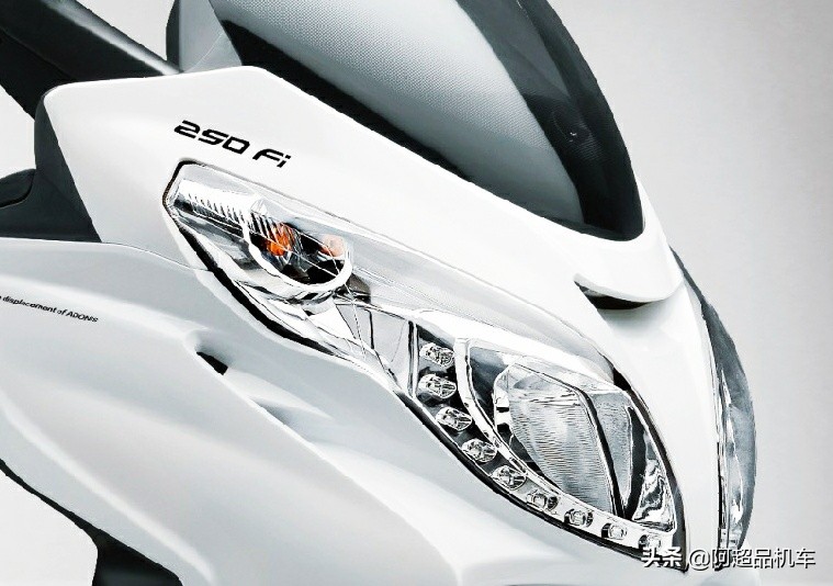 出售1.8发动机,搭载1.5t发动机15.99万元起售