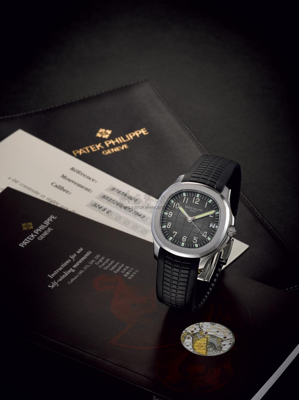 世界的十大名表排名,世界十大名表宇舶