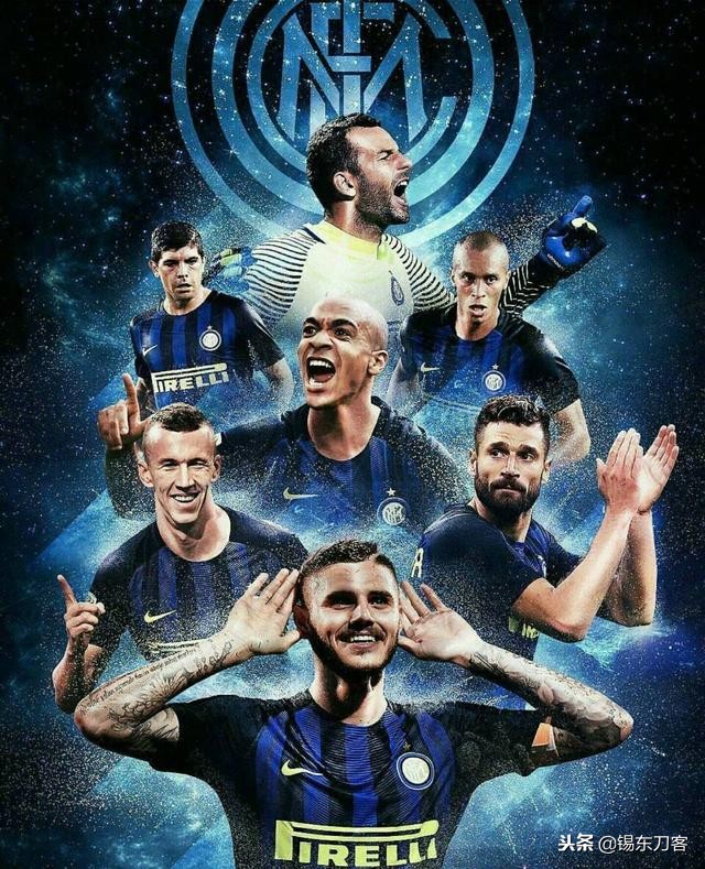 欧洲五大联赛英超赛程,欧洲五大足球联赛战果