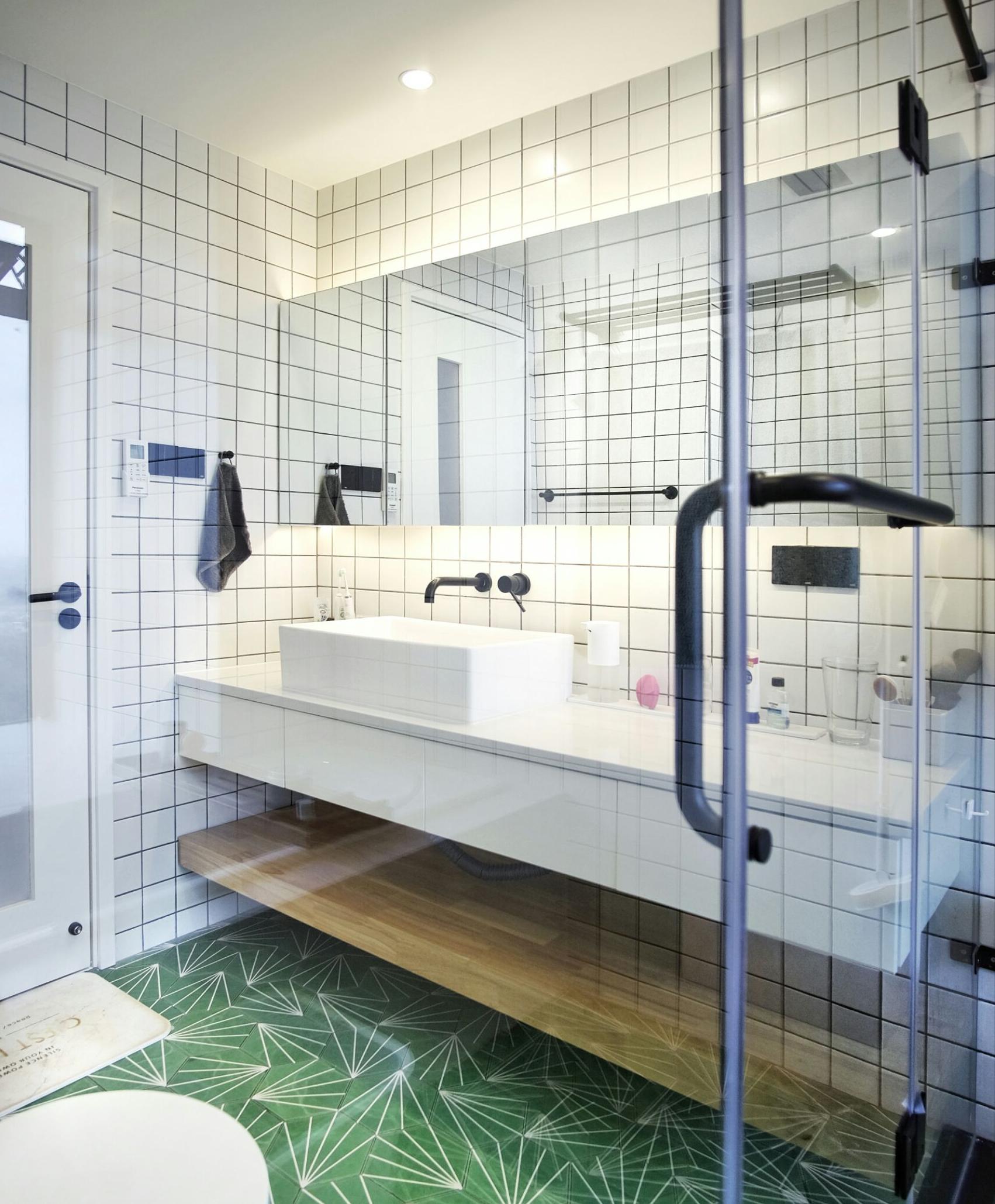 插座有的孔插不进去,关于插座最容易忽略几点