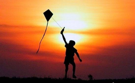 追风筝的人背后的故事,追风筝的人救赎还是赎罪