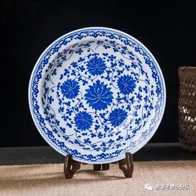 偷师中国技艺，如今成为欧洲最上流，“梅森”是怎么做到的？