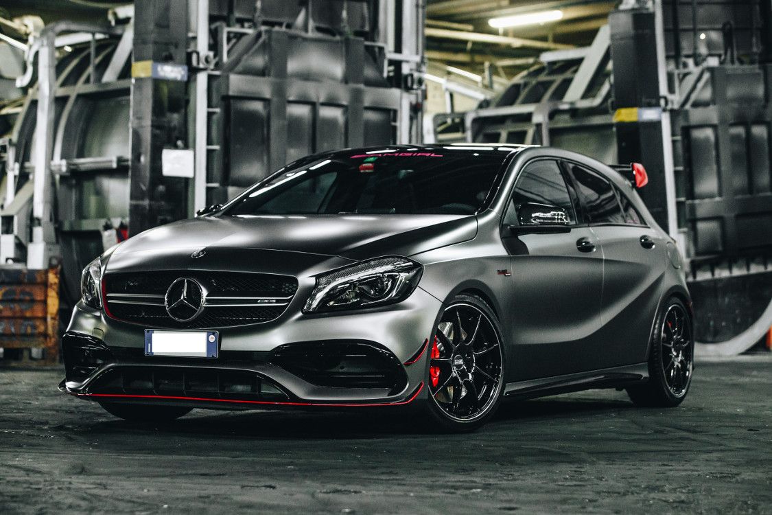 最便宜的oz轮毂,oz轮毂性价比最高的